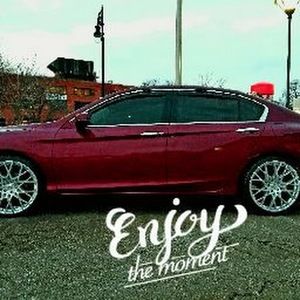 Meet your Posher, Benny